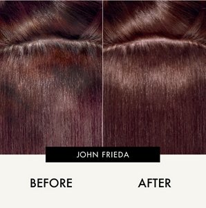 133707_JF_2026_New_Website_ProductDetailPage_Desktop_960x968_PFC_Swatch BA_5R